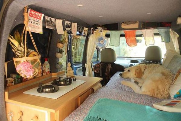 marina-pam-the-van-11