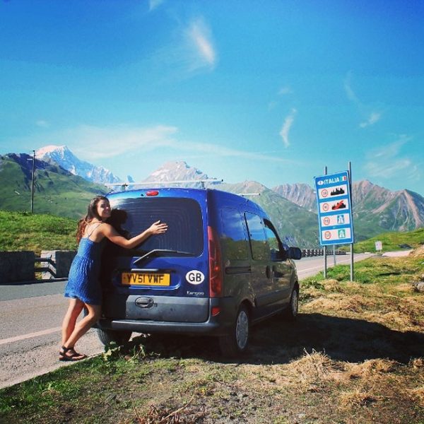 marina-pam-the-van-19