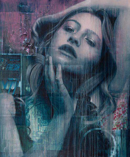 rone2