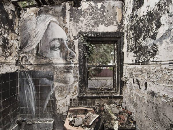 rone3