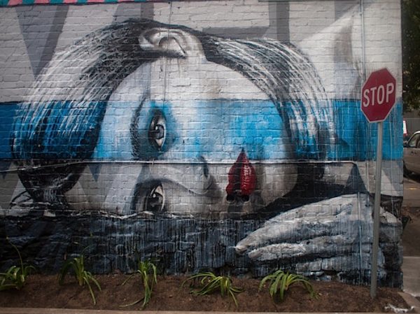 rone4