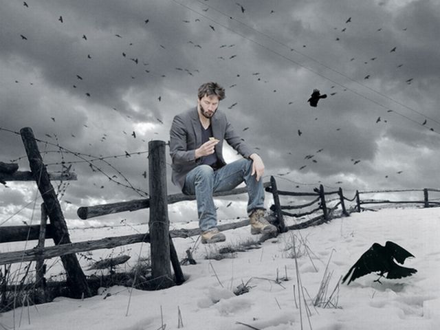 sad_keanu_reeves_640_39-s640x480-65473