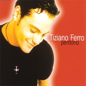 tiziano-ferro-perdono