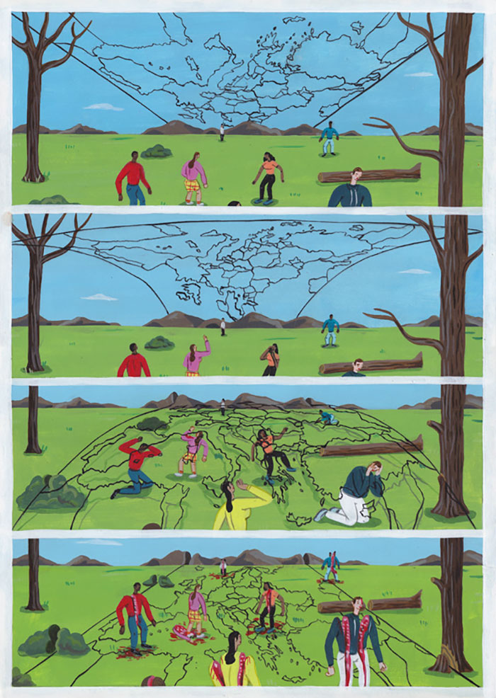 today-society-illustrations-brecht-vandenbroucke-102-588f40d253124__700 (1)