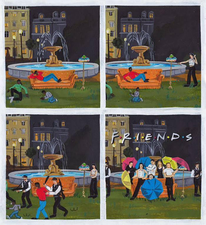 today-society-illustrations-brecht-vandenbroucke-106-588f40de2ec5a__700
