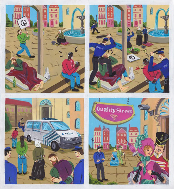 today-society-illustrations-brecht-vandenbroucke-108-588f40e422846__700