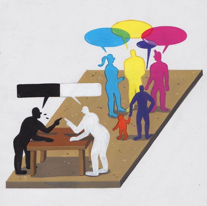 today-society-illustrations-brecht-vandenbroucke-46-588f4027d8417__700