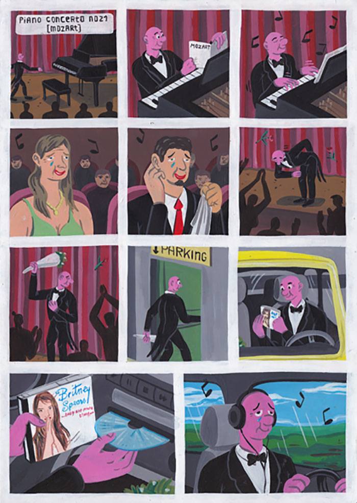 today-society-illustrations-brecht-vandenbroucke-49-588f402f31d35__700