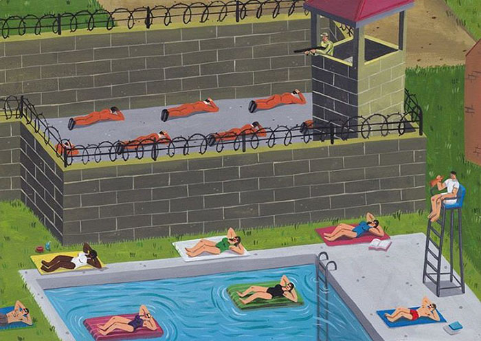 today-society-illustrations-brecht-vandenbroucke-98-588f40c7ea8eb__700
