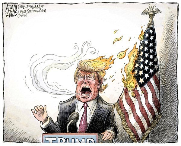 trump-flag