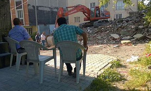90b göğüs sex tulum