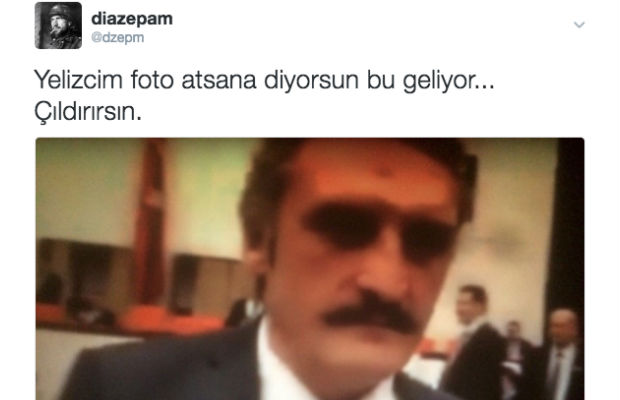 istiklal otel urfa yaramaz sınıf oyunu oyna