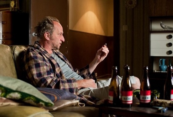 yeni-ahit-filmloverss