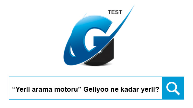 yerli-arama-motoru-1