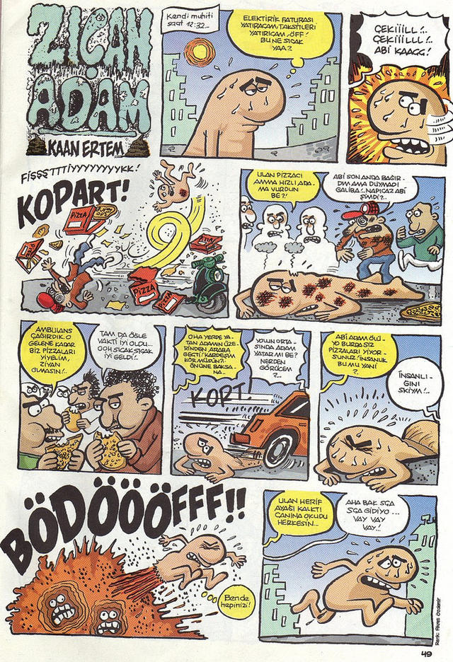 en korkunç porno en korkunç porno