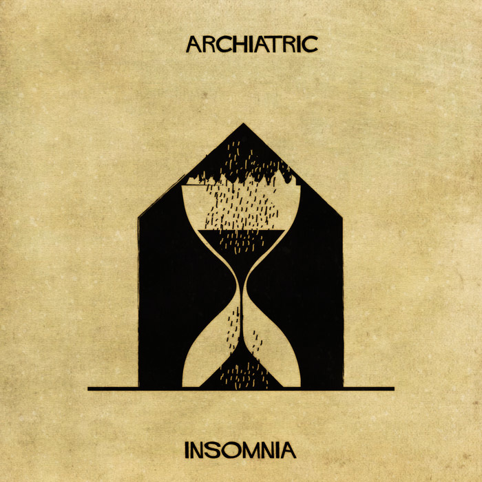 010_Archiatric_Insomnia-01_700