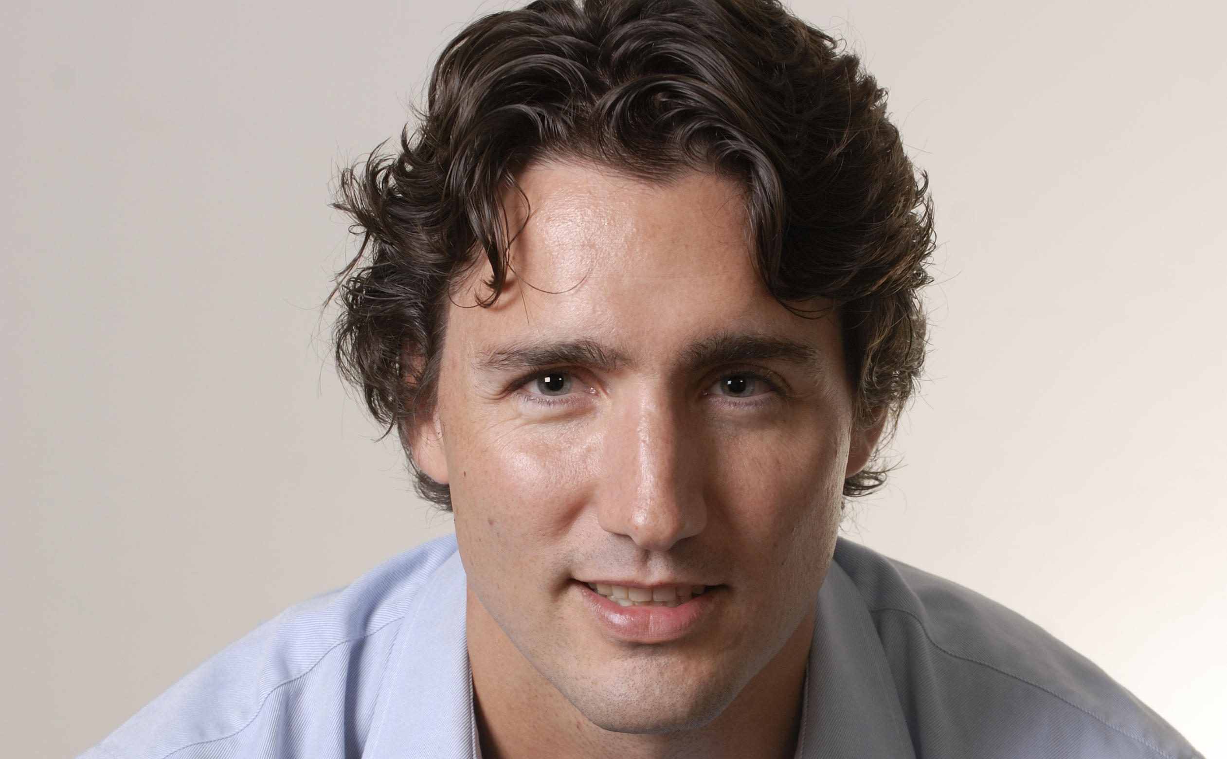 011 trudeau