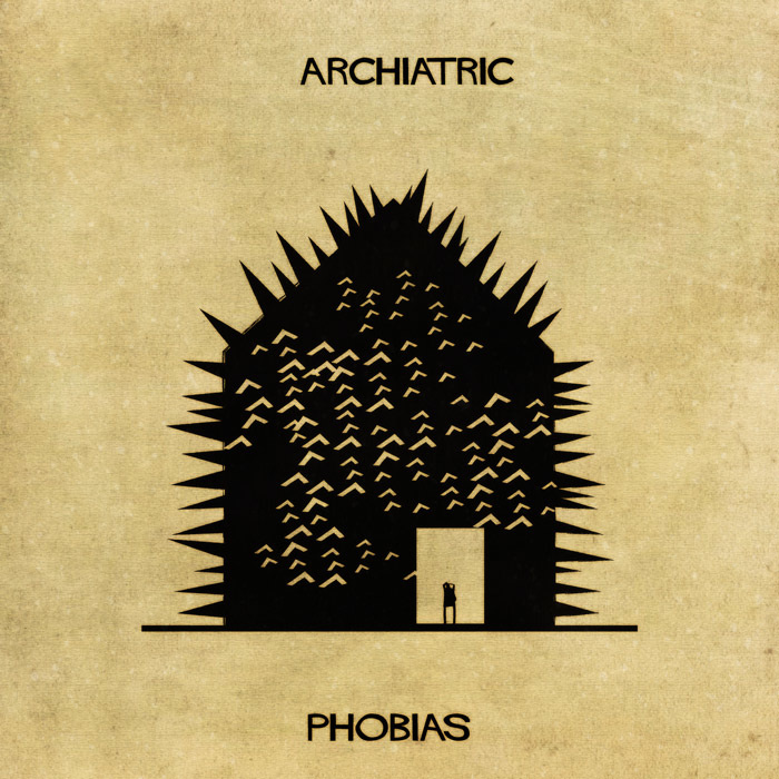 011_Archiatric_Phobias-01_700