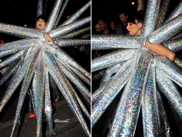 013lady gaga