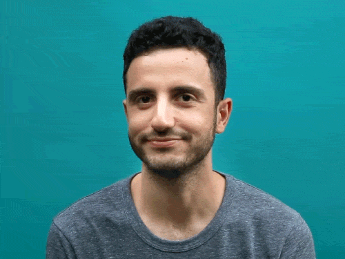 014 kaçıp gitmek