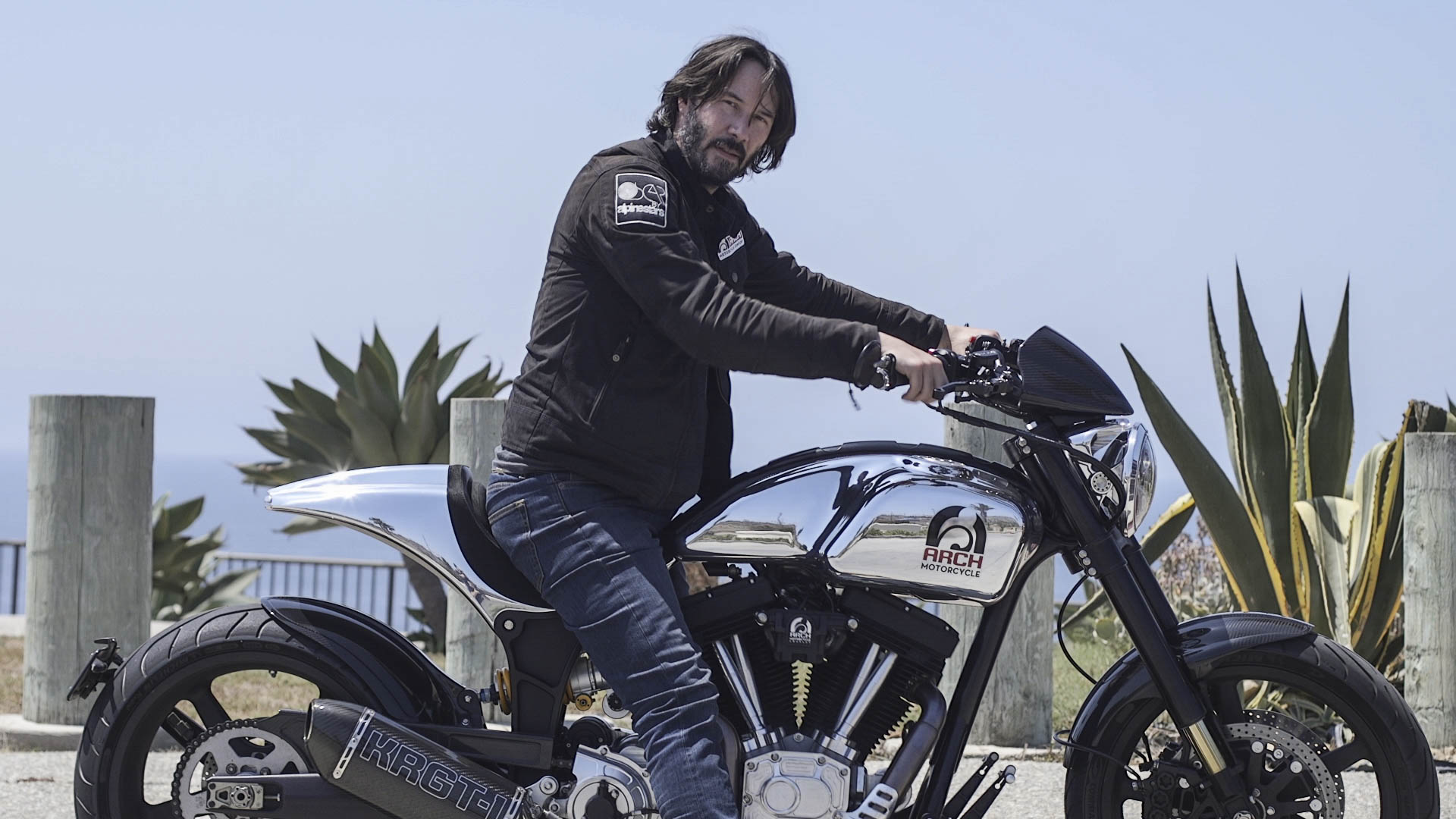 015 keanu reeves