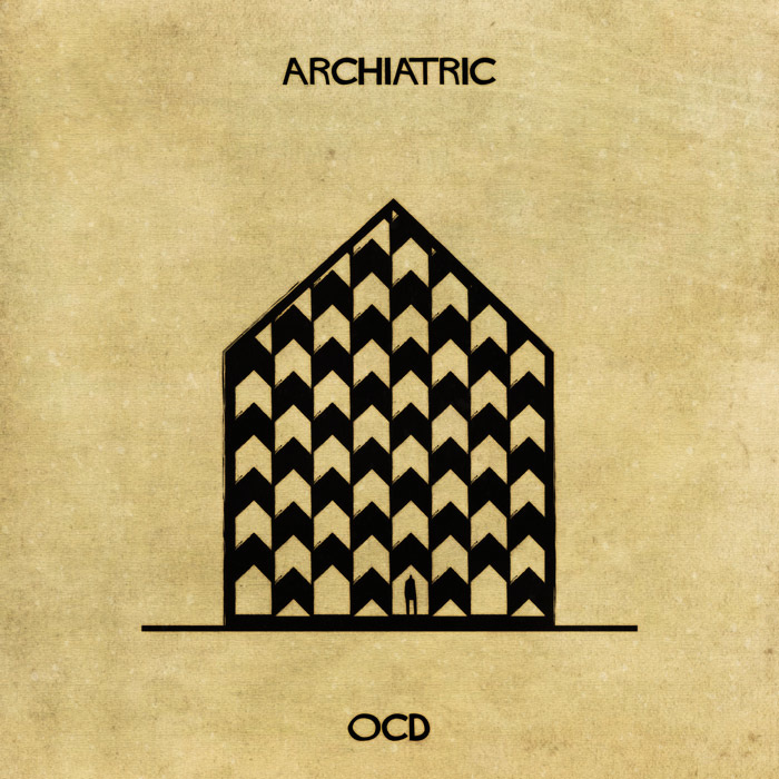 016_Archiatric_Obsessive-compulsive-disorder-01_700