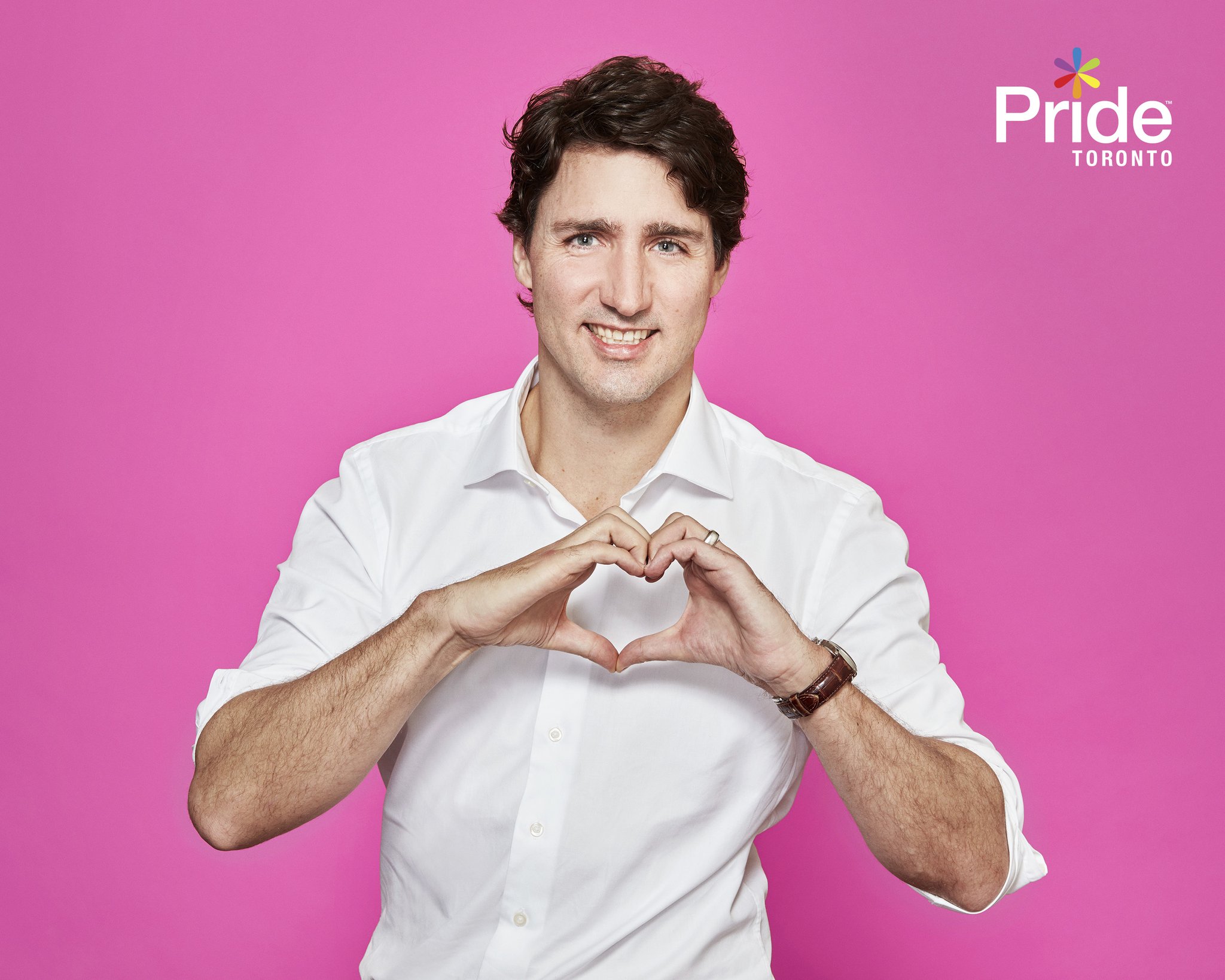 017 trudeau