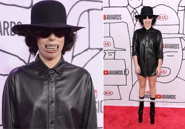 017lady gaga