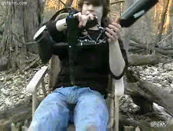 018 nut shot