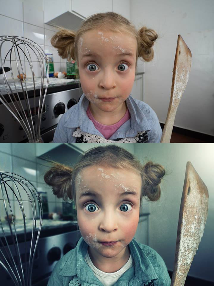 020john wilhelm