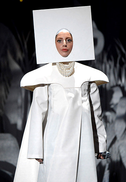 021lady gaga