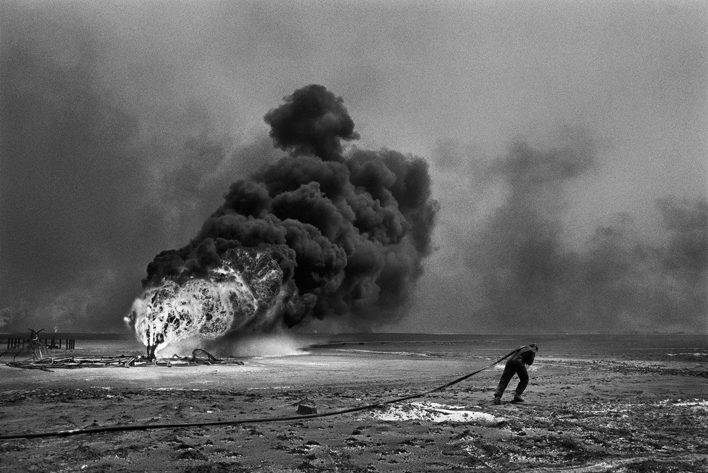 023 sebastiao salgado
