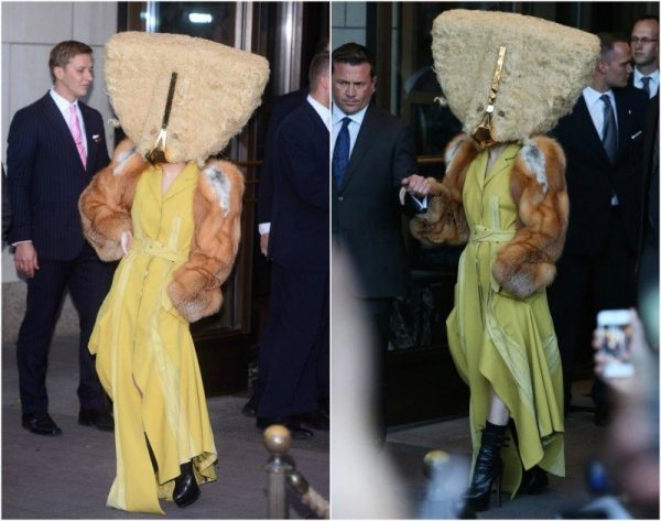 024lady gaga