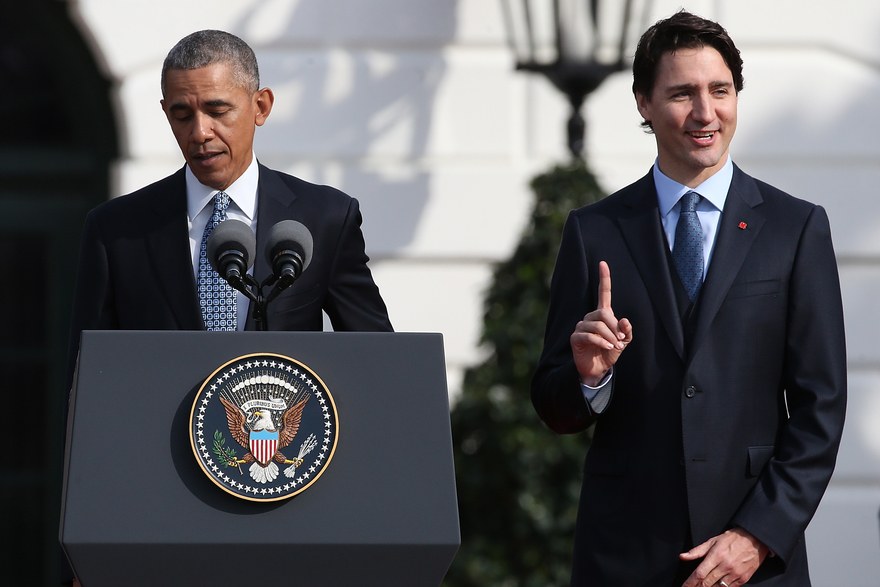 025 trudeau