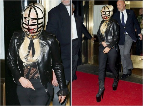 025lady gaga