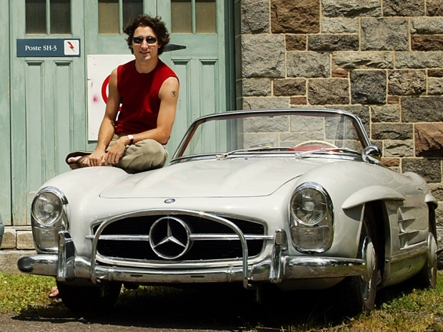 Mercedes 2.jpg