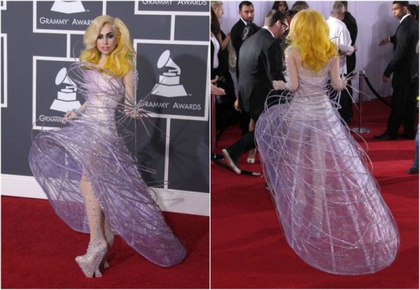 04lady gaga