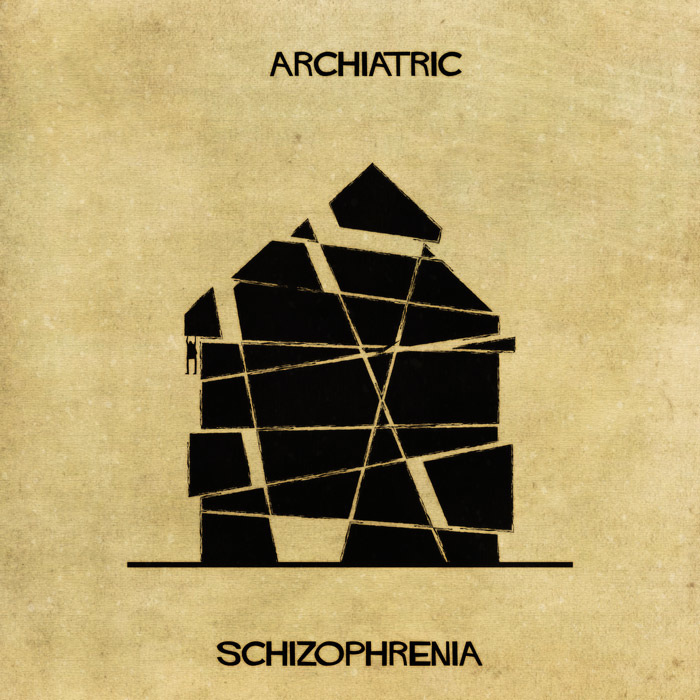 05_Archiatric_Schizophrenia-01_700