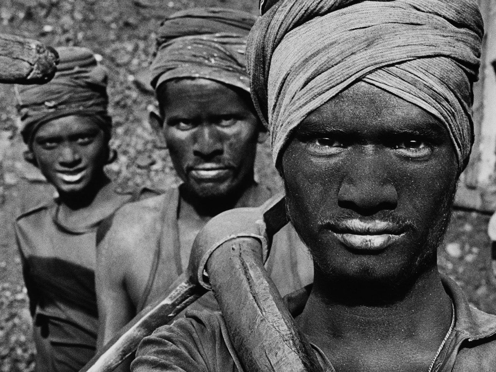 06 sebastiao salgado