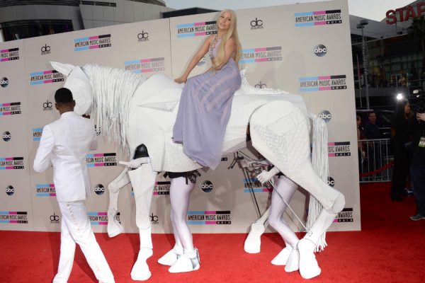 07lady gaga