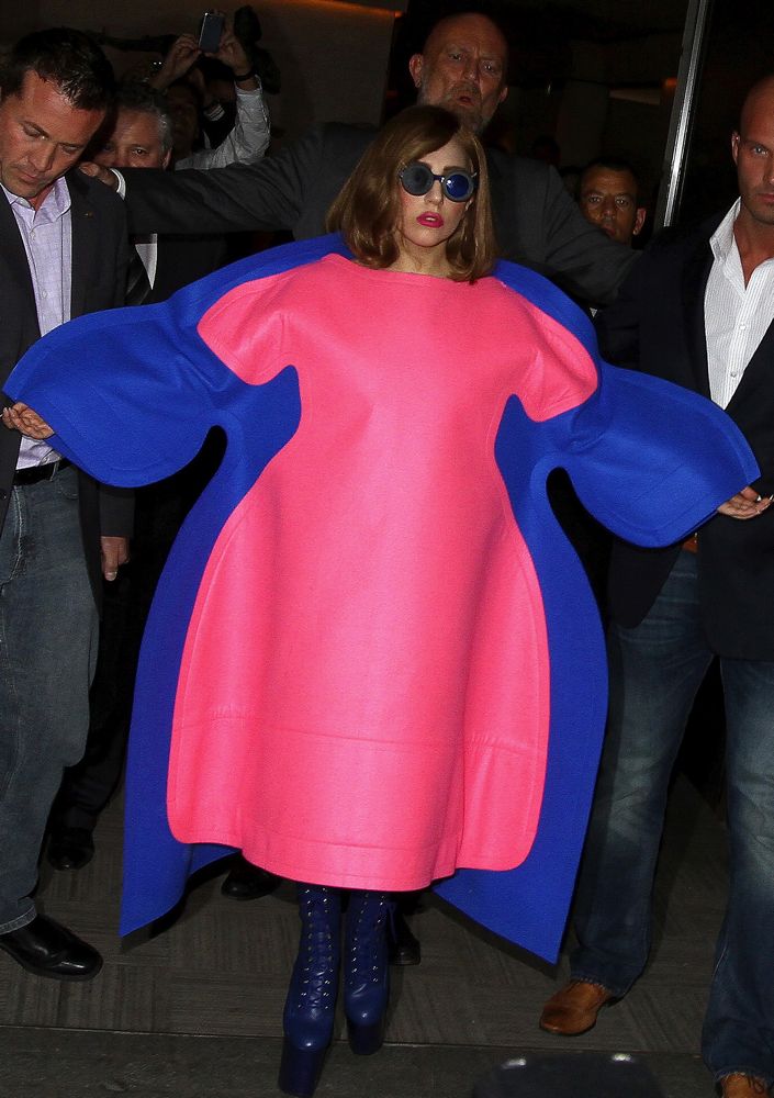 08lady gaga