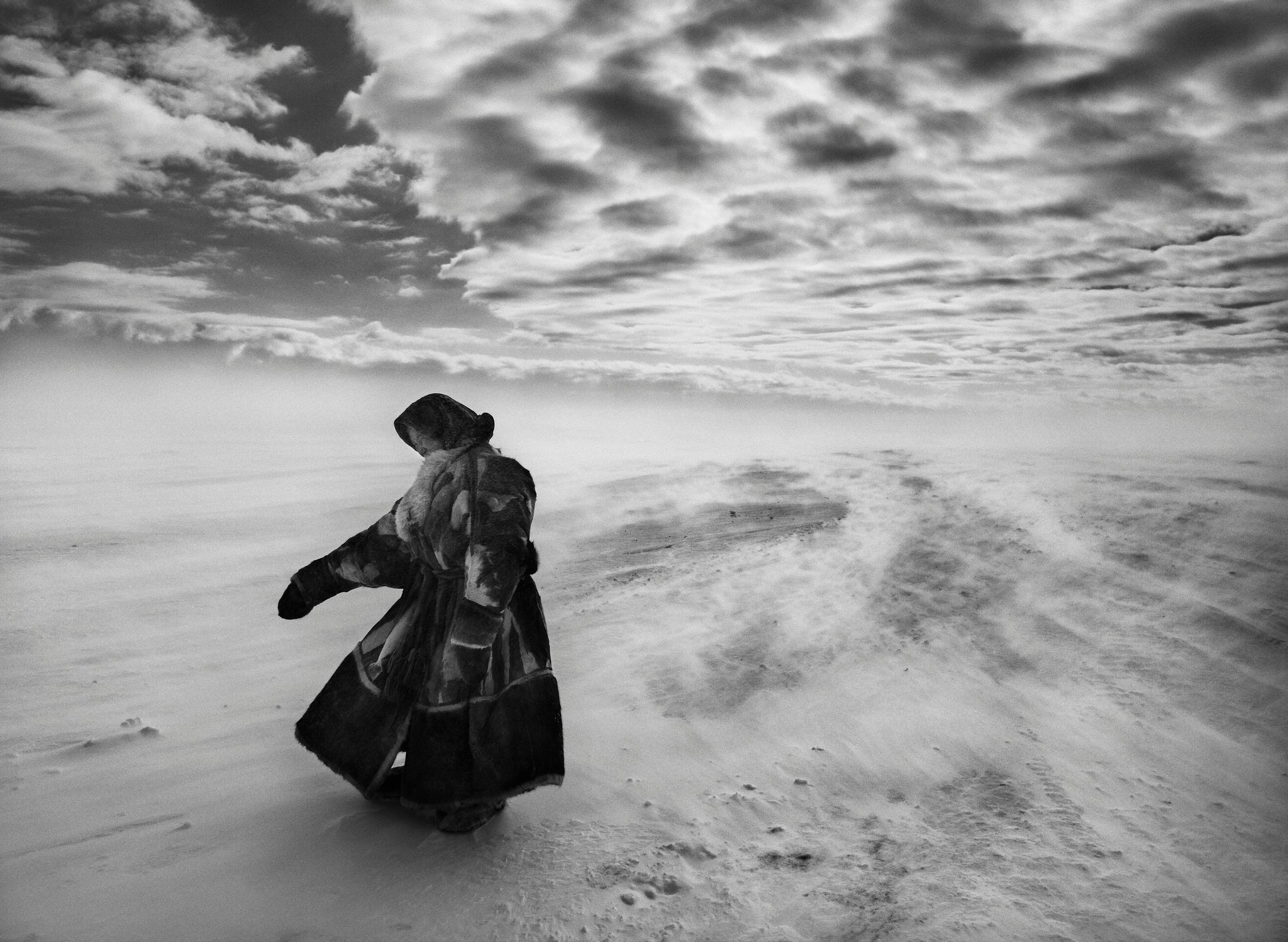 09 sebastiao salgado