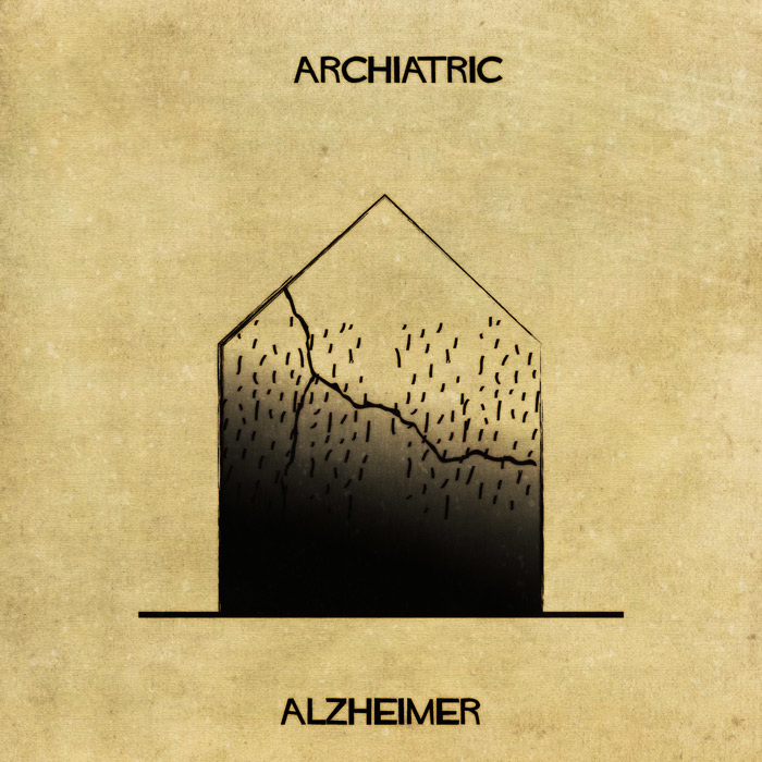 09_Archiatric_Alzheimer-01_700