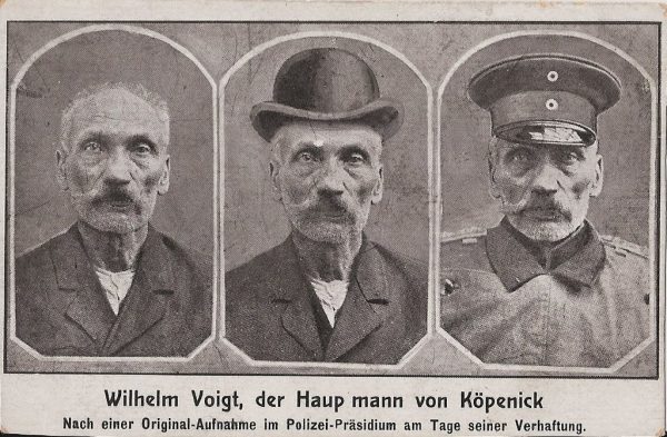 10-voigt