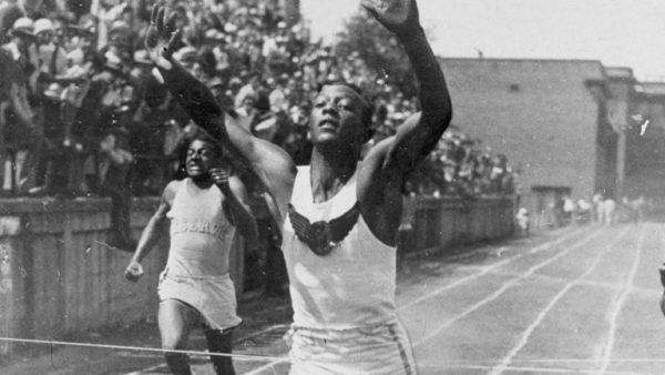 1000509261001_1432090970001_Bio-Biography-Jesse-Owens-SF
