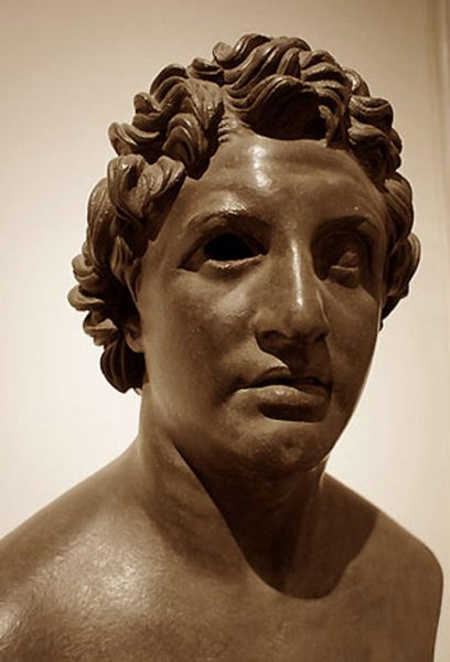 12-King-Nicomedes