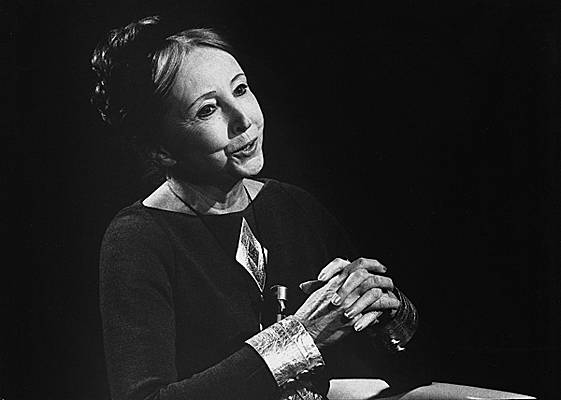 12-anais-nin-soz