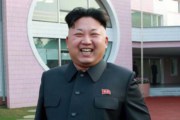 141219-kim-jong-un-jsw-658a_d886840619fe73c544f70f7adb9c0966.nbcnews-fp-1200-800