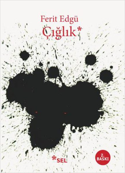 17-ferit-edgu-soz