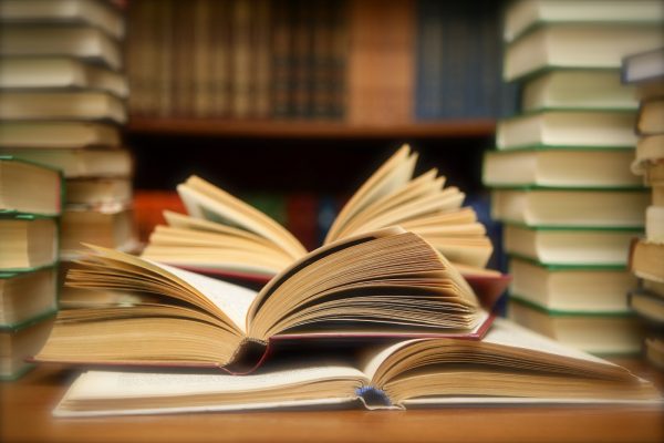 2-kitap-okuma-verileri
